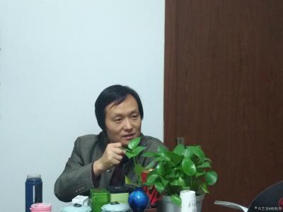 杨牧青日记-用语言能讲明白的不一定是明白事，用心融汇才能从自性上生起智慧，有了具足的智慧才有【图1】