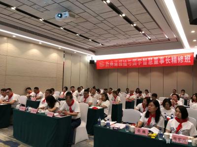 杨牧青日记-用语言能讲明白的不一定是明白事，用心融汇才能从自性上生起智慧，有了具足的智慧才有【图3】