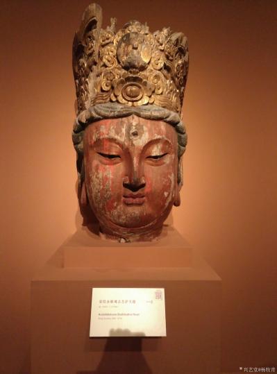 杨牧青日记-大家知道当今自十八大以来小学、中学、职校、大学、科研教育的真正问题、真正的症结在【图1】