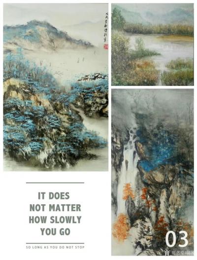 陈刚荣誉-退伍多年又发此牌《光荣人家》，中共云龙区委云龙区人民政府颁。【感悟分享】：我就像【图3】