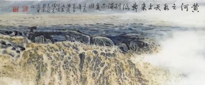 马曙光日记-清风明月本无价  近水远山皆有情
         
           【图7】