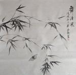 于永强日志-与大家交流，也有需要加微信，13043201286【图1】