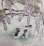 于永强日志-与大家交流，也有需要加微信，13043201286【图2】