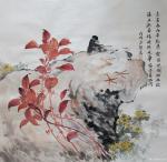 于永强日志-与大家交流，也有需要加微信，13043201286【图3】