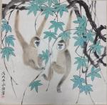 于永强日志-与大家交流，也有需要加微信，13043201286【图4】