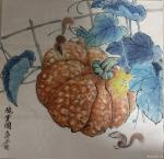 于永强日志-与大家交流，也有需要加微信，13043201286【图5】