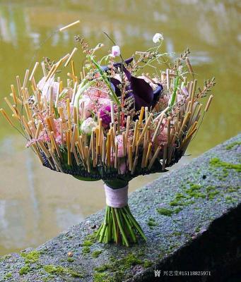 15118825971兴艺空间精选封面动态图片