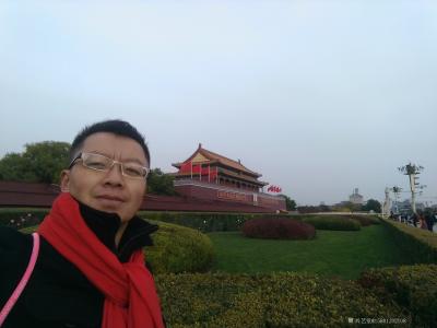 15801202108兴艺空间精选封面动态图片