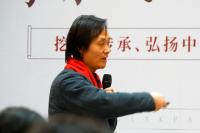 艺术家杨牧青日记:佛说人人皆具佛性，耶稣说上帝面前人人平等，马克思分析人人不平【图0】