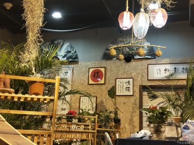 赵俊明日记-人生若只如初见，何事秋风悲画扇。时光不老，我们不散！2018年12月5日，赵俊明【图17】