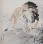 于永强日志-与大家交流，也有需要加微信，13043201286     【图1】