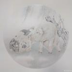 于永强日志-与大家交流，也有需要加微信，13043201286     【图1】