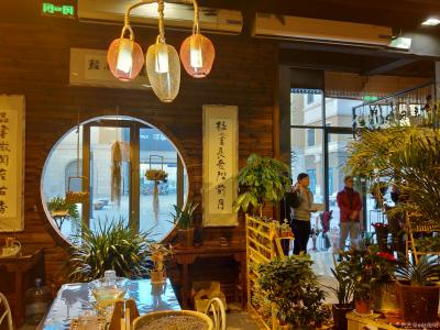 赵俊明日记-呼和浩特电视台杨老师采访录，12.19呼市都市台活频道首播。【图11】