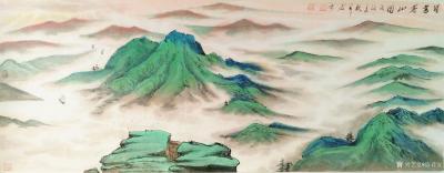 陈君安日记-陈君安作品赏析【图1】