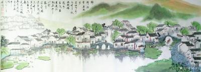 陈君安日记-陈君安作品赏析【图2】