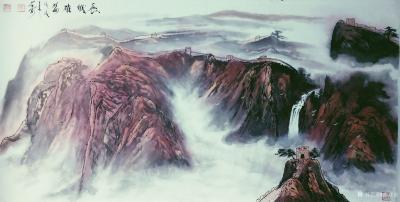 陈君安日记-陈君安作品赏析【图3】