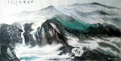 陈君安日记-陈君安作品赏析【图5】