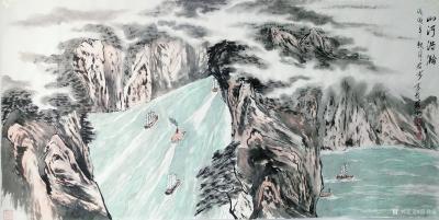 陈君安日记-陈君安作品赏析【图6】