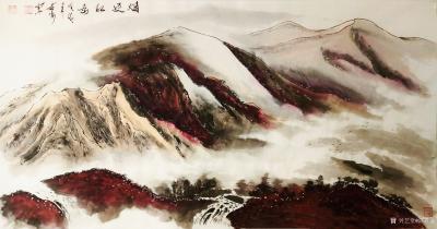 陈君安日记-陈君安作品赏析【图7】