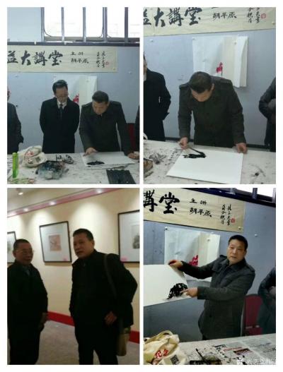 陈刚日记-《屋里屋外》-陈刚随记，从屋里看屋外，从屋外看自己的家。
  最近两年中，我无【图1】