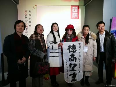 杨牧青日记-儒家是什么？一句话，儒家就是奉周礼为尊的学说，因此我们自战国未至今两千多的“正史【图1】