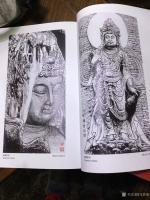 艺术家马培童荣誉:马培童“大红袍”画册序--杨青云
  
  马培童经纪人【图5】