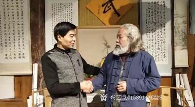 15891436018兴艺空间精选封面动态图片