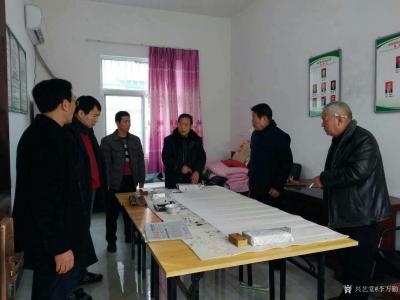 李万勤日记-腊八己过数九寒
                  春意渐近庆新年
    【图2】