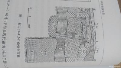 杨牧青日记-一代人有一代人的使命·从甲骨文字探寻中国书法之美·中国书画国学系列公益讲座进重点【图4】
