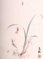 艺术家刘欢日记:经过了2018的聚散离合，
我知道：
人有形形色色，心有【图1】