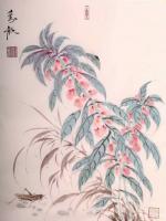 艺术家刘欢日记:经过了2018的聚散离合，
我知道：
人有形形色色，心有【图2】