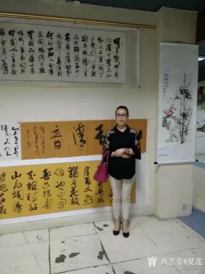 夏莲生活-回忆也是一种享受！【图2】