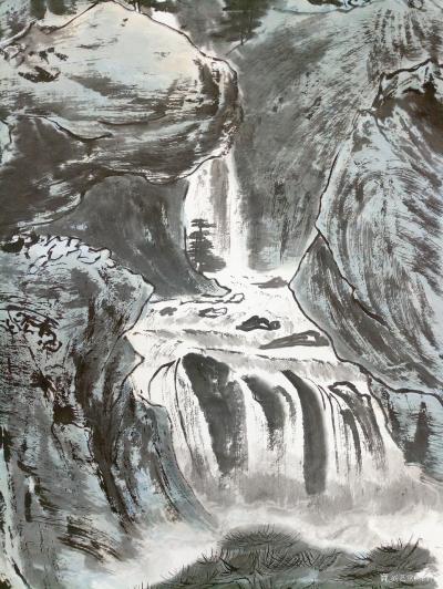 陈君安日记-林泉高致【图3】