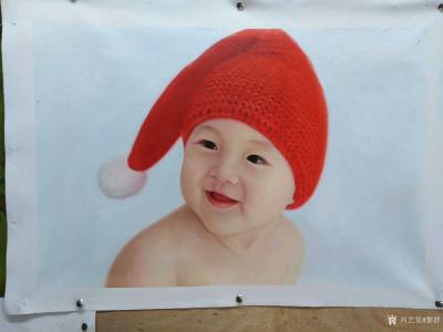 黎群日记-告别狗年的疲惫，满怀信心地迎来富贵惬意的猪年。既使远隔千山万水，既使没有常常联系【图1】