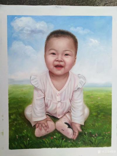 黎群日记-告别狗年的疲惫，满怀信心地迎来富贵惬意的猪年。既使远隔千山万水，既使没有常常联系【图6】