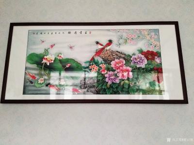 胡记领日记-感谢全国各地朋友得支持与反馈。【图7】