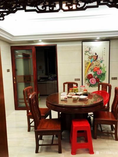 胡记领日记-感谢全国各地朋友得支持与反馈。【图8】