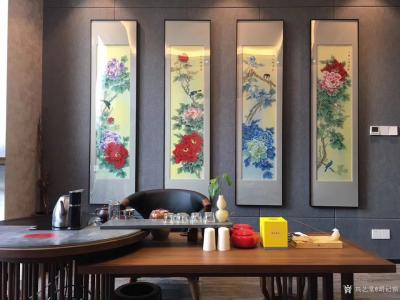 胡记领日记-感谢全国各地朋友得支持与反馈。【图9】