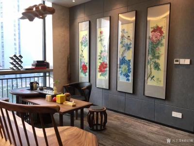 胡记领日记-感谢全国各地朋友得支持与反馈。【图10】