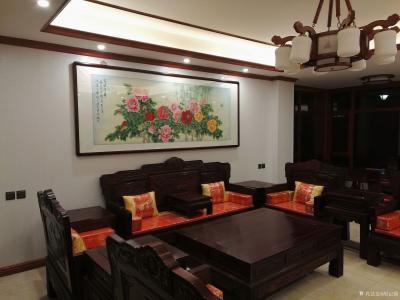 胡记领日记-感谢全国各地朋友得支持与反馈。【图11】