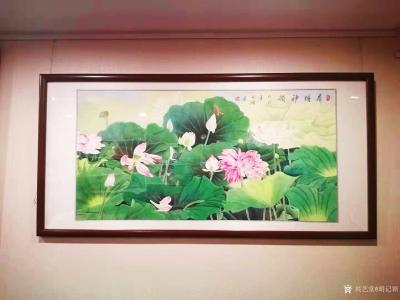 胡记领日记-感谢全国各地朋友得支持与反馈。【图13】