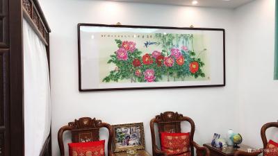 胡记领日记-感谢全国各地朋友得支持与反馈。【图15】