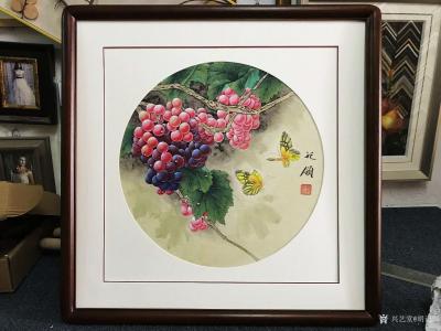 胡记领日记-感谢全国各地朋友得支持与反馈。【图21】