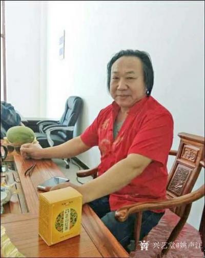 姚声江生活-释迦牟尼曾说过：伸手只需一瞬间，牵手却要很多年，无论你遇见谁，他都是你生命该出现【图2】