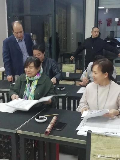 安士胜收藏-只有把别人用来喝酒、唠嗑、看电视、玩手机的时间用在学习上才能站在更高的位置。如下【图1】