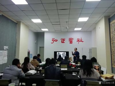 安士胜收藏-只有把别人用来喝酒、唠嗑、看电视、玩手机的时间用在学习上才能站在更高的位置。如下【图2】