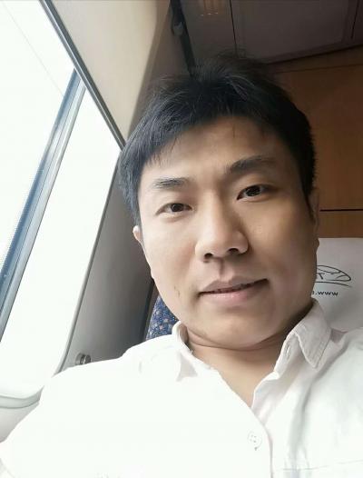 杨厚强日记-画坛之变-没有经历苦难日子的画家作品买不得。中国画坛曾经价格奇高的刘大为、杨晓阳【图1】