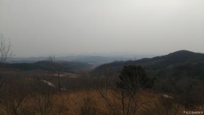 杨牧青日记-中华文明源在中原、在两湖，乃至良渚等论说，都是错误的地域性自我认知。看一看3万年【图1】