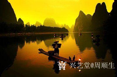 周顺生日记-居室悬挂字画由来已久，在我国已有千百年的历史。在漫长的封建社会，上至帝王将相，下【图2】