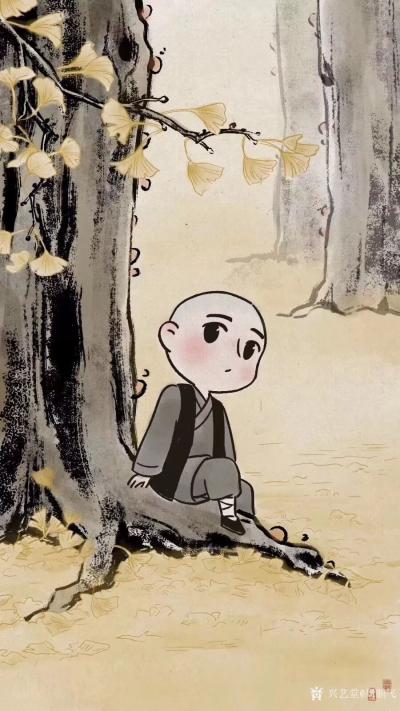 周鹏飞收藏-知人不评人，方为人上人，话留三分软，茶到七分满，方寸之间，彰显智慧！
做人，
【图1】